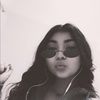 audreymejia123